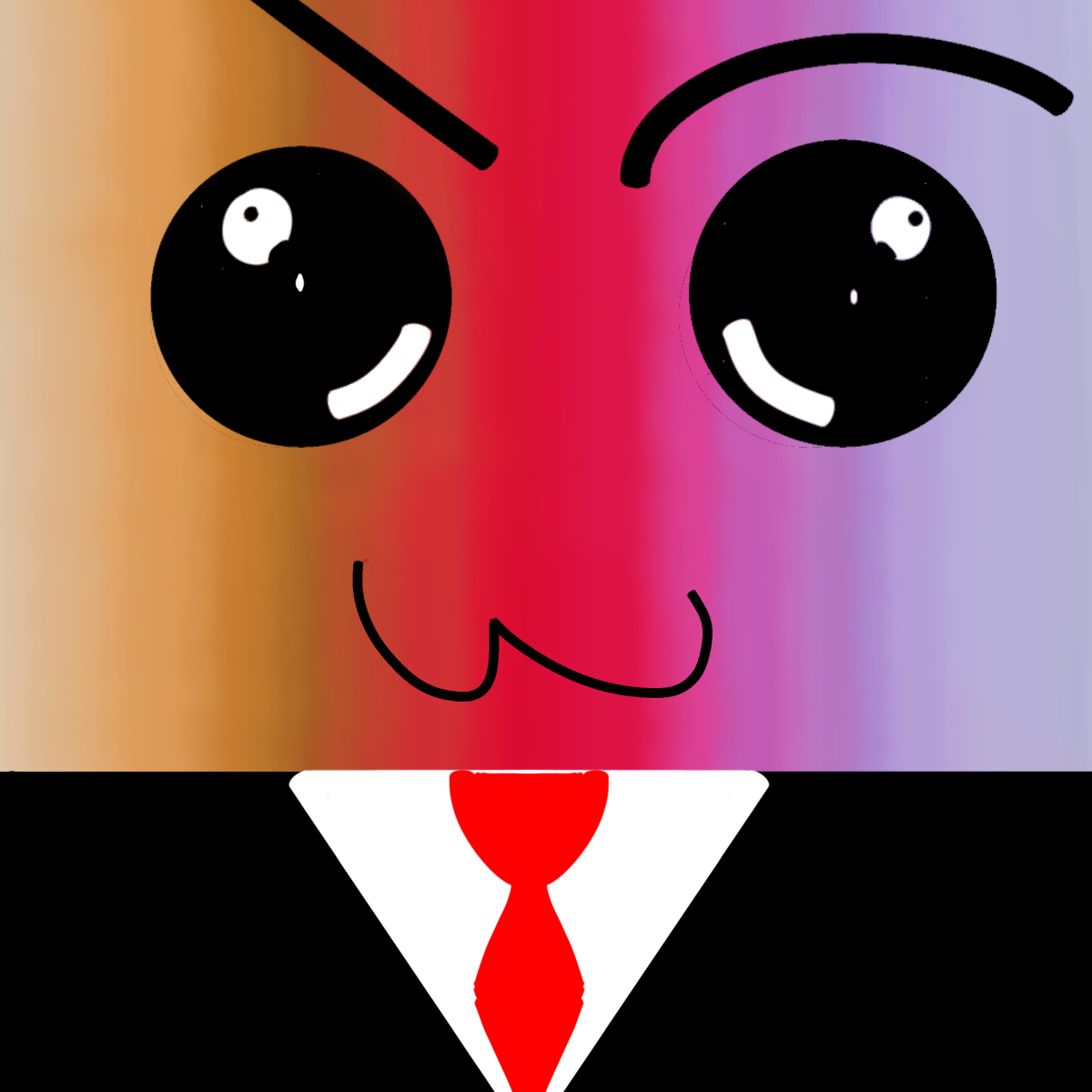 MAISP logo