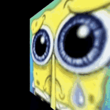 A small reaction GIF
